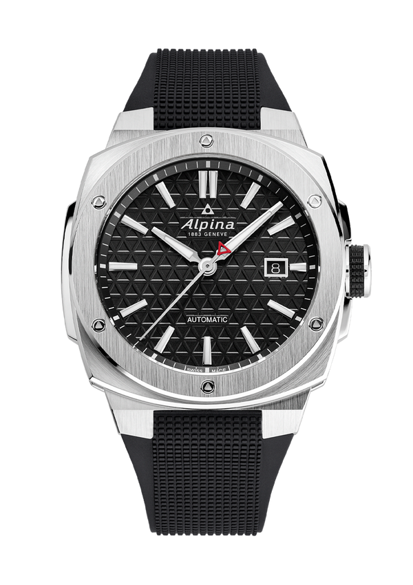 ALPINER EXTREME AUTOMATIC