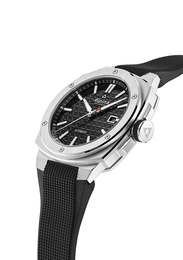 ALPINER EXTREME AUTOMATIC