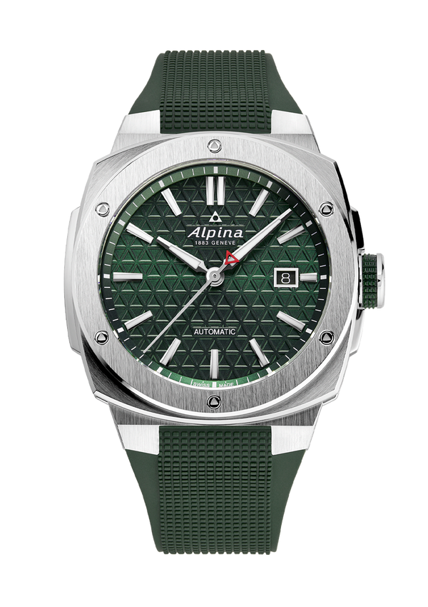 ALPINER EXTREME AUTOMATIC