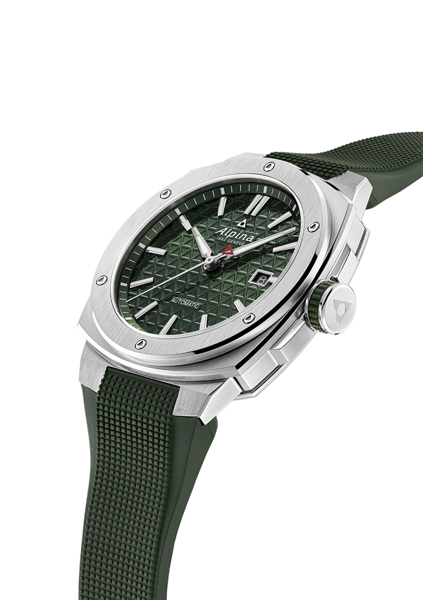 ALPINER EXTREME AUTOMATIC