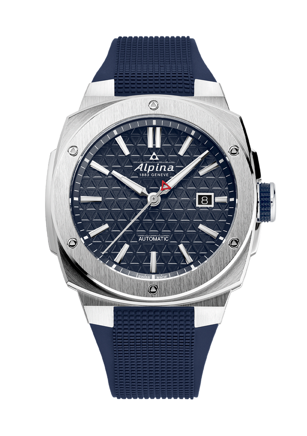 ALPINER EXTREME AUTOMATIC