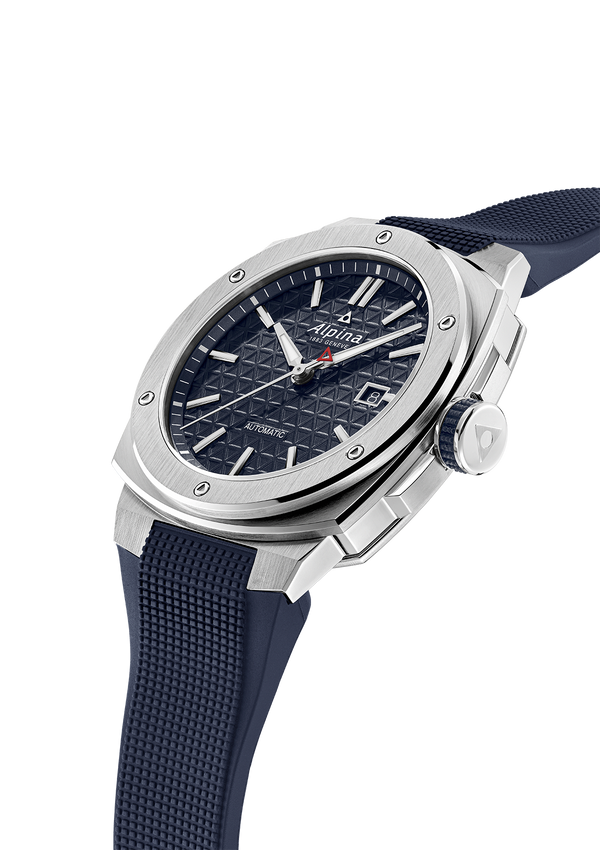 ALPINER EXTREME AUTOMATIC