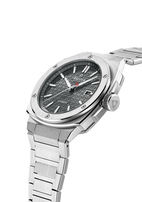 ALPINER EXTREME AUTOMATIC