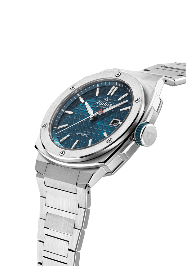 ALPINER EXTREME AUTOMATIC